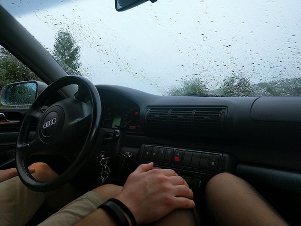 Experts en pose et peinture de garages : votre guide pratique