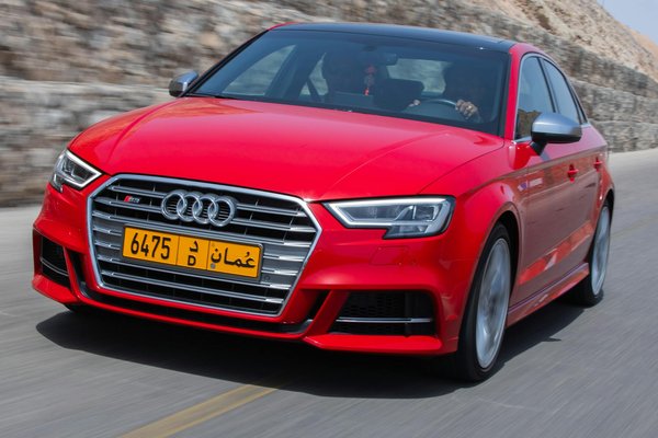 Guide complet pour choisir les meilleurs pneus de moto et scooter