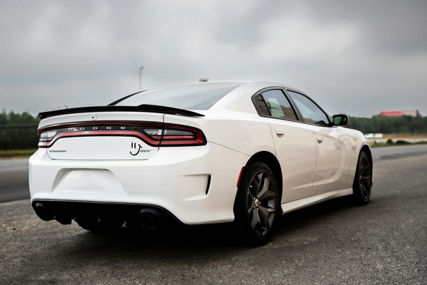 Immatriculation en ligne : obtenez votre carte grise facilement