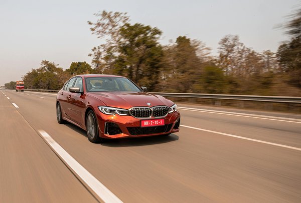 Les 10 semi-rigides d'occasion à ne pas rater cette année