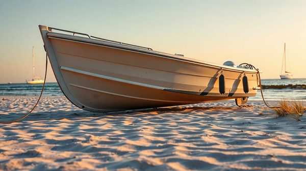 Les 10 semi-rigides d'occasion à ne pas rater cette année