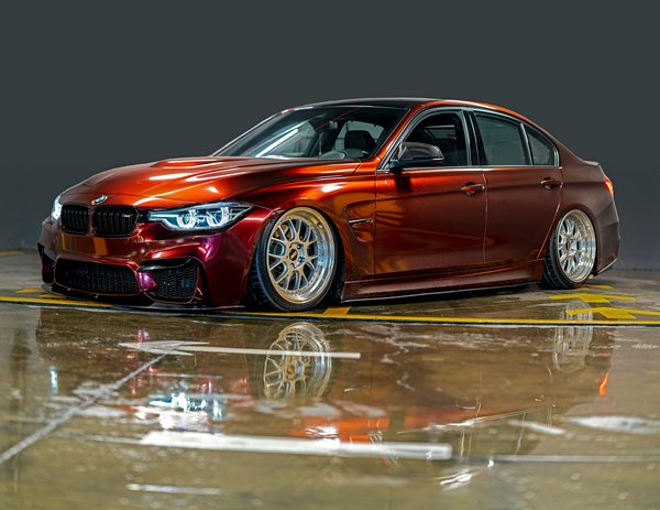 Comment installer un toit ouvrant panoramique sans altérer l'isolation thermique de la voiture?