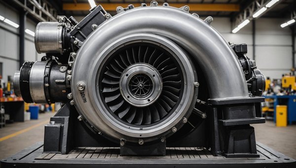 Installer et entretenir facilement un turbo scenic 2 130cv