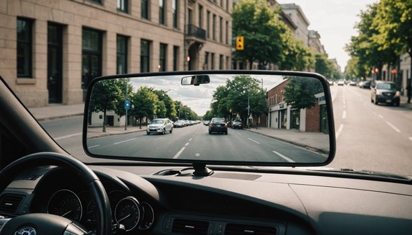 Comment choisir et installer facilement votre pare-brise