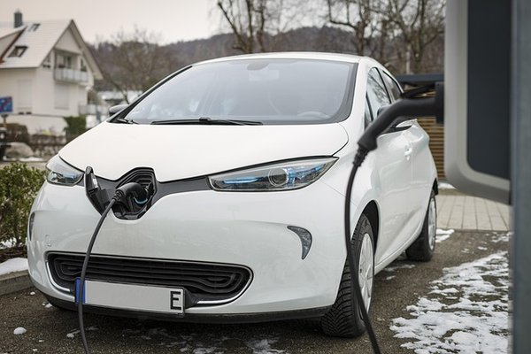 Leasing social citroën : une solution accessible pour véhicules électriques